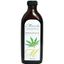 Mamado Aromatherapy Original Jamaican Black Castor Oil - 150ml
