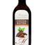 Mamado Cocoa Butter Body Moisturizing Oil - 150ml