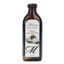 Mamado Coconut Oil - 150ml