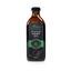 Mamado Enhanced Hemp Oil - 150ml