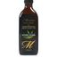Mamado Jamaican Black Castor Oil Extra Dark - 150ml