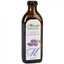 Mamado Lavender Oil - 150ml