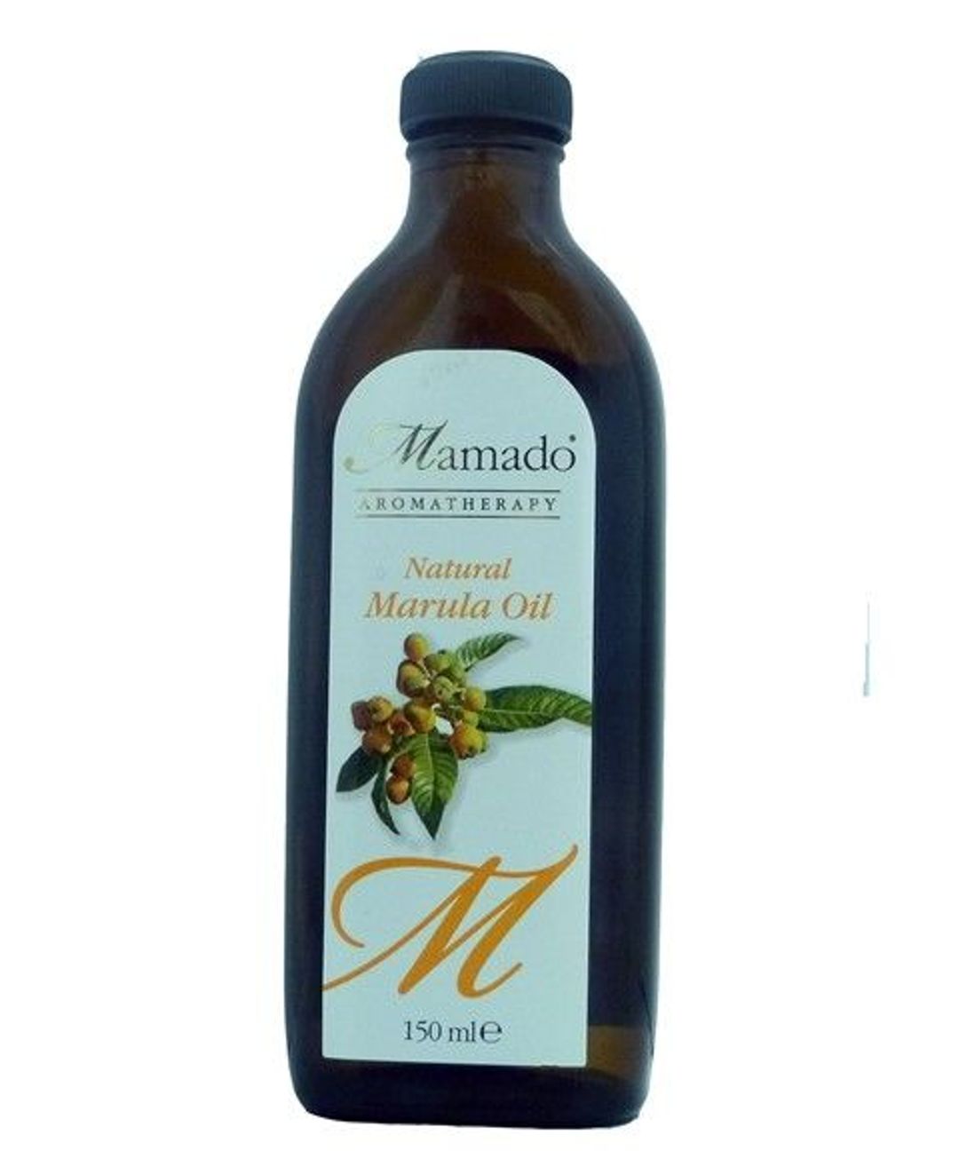 Mamado Marula Oil - 150ml