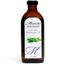 Mamado Rosemary Oil - 150ml