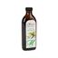 Mamado Tea Tree Oil - 150ml