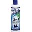 Mane 'n Tail Daily Control 2-in-1 Anti-Dandruff Shampoo & Conditioner - 12oz