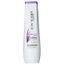 Matrix Biolage Hydrasource Shampoo - 250ml