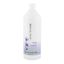 Matrix Biolage Colorlast Purple Shampoo - 1000ml