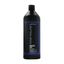 Matrix Total Results Brass Off Conditioner - 1000ml