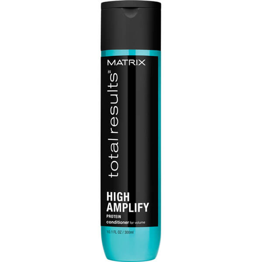 Matrix Total Results High Amplify Conditioner - 300ml