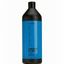 Matrix Total Results Moisture Me Rich Shampoo - 1000ml