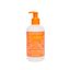 Mixed Chicks Conditioner For Kids - 237ml
