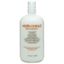 Mixed Chicks Detangling Deep Conditioner - 1000ml