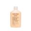 Mixed Chicks Gentle Clarifying Shampoo - 300ml