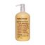 Mixed Chicks Leave-in Conditioner - 1000ml
