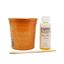Mizani Butter Blend Sensitive Scalp Relaxer - 4oz