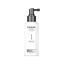 Nioxin System 1 Scalp Treatment - 200ml