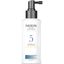 Nioxin System 5 Scalp Treatment - 200ml