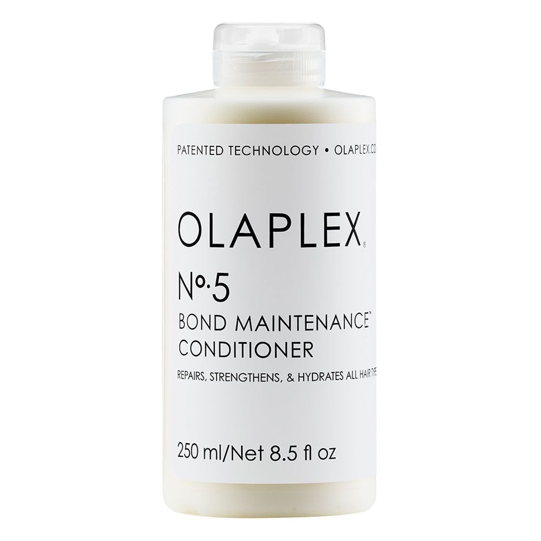 Olaplex No.5 Bond Maintenance Conditioner - 250ml