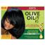 ORS Olive Oil Built-in Protection No-lye Hair Relaxer - Extra Strength