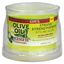 ORS Olive Oil Strand Strengthening Styling Gelee - 8.5oz