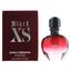 Paco Rabanne Black Xs Eau De Parfum Spray - 50ml