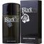 Paco Rabanne Black Xs Eau De Toilette Spray Old Packaging - 100ml