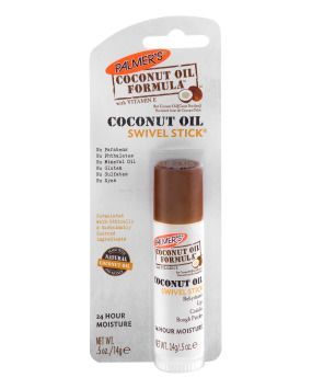 Palmer's Coconut Oil Swivel Stick - 14g