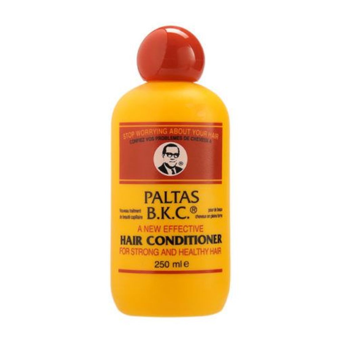 Paltas B.K.C Hair Conditioner - 250ml