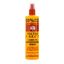 Paltas B.K.C Leave-In Conditioning Spray - 350ml