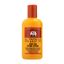 Paltas B.K.C Sof Oil Hair Tonic - 150ml
