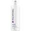 Paul Mitchell Extra-body Daily Conditioner - 1000ml