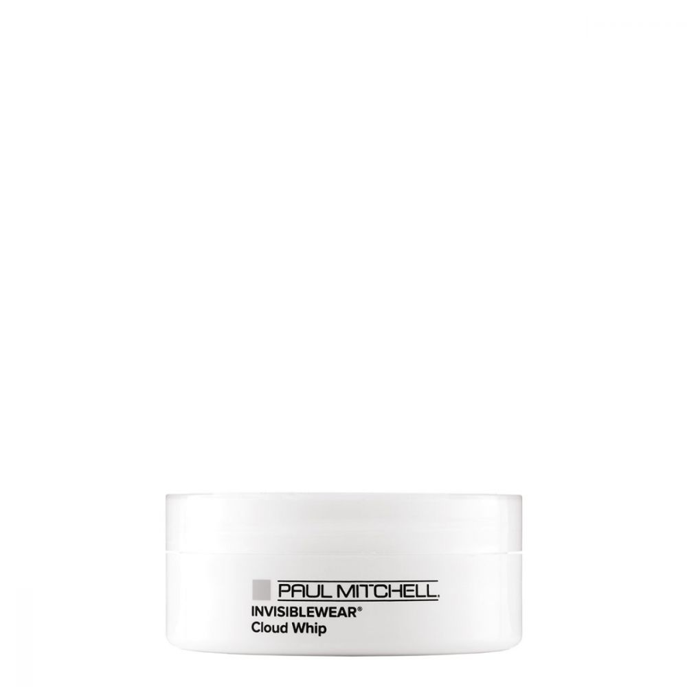 Paul Mitchell Invisiblewear Cloud Whip - 4oz