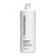 Paul Mitchell Invisiblewear Conditioner - 1000ml