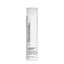 Paul Mitchell Invisiblewear Conditioner - 300ml