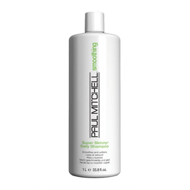 Paul Mitchell Super Skinny Daily Conditioner - 1000ml