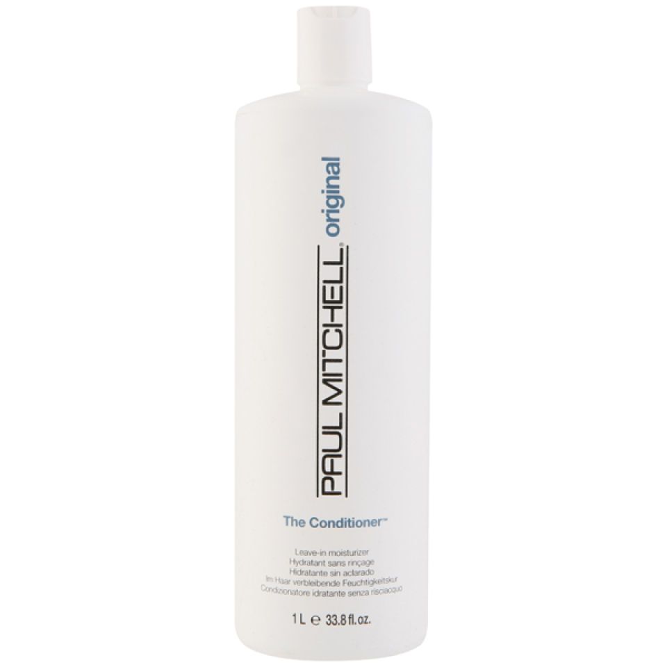 Paul Mitchell The Conditioner - 1000ml