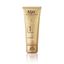 Fair & White Gold Prepare Brightening Cream With Aha - 75ml