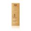 Fair & White Gold Prepare Brightening Cream With Aha - 75ml