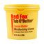 Red Fox Tub O'Butter Cocoa Moisturizing Creme - 298g