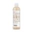 Shea Moisture 100% Virgin Coconut Oil Daily Hydration Body Wash - 13oz