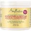 Shea Moisture Jamaican Black Castor Oil Strengthen & Restore Leave-in Conditioner - 15oz