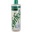 Sofn'Free Curl Activator Lotion - 750ml