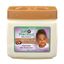 Soft & Precious Nursery Jelly Infused With Shea Butter - 368g
