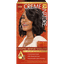 Creme Of Nature Exotic Shine Permanent Hair Colour With Argan Oil - Soft Black,3.0