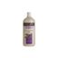 Sta-Sof-Fro Vitamin E Hand And Body Lotion - 32oz