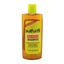 Sulfur8 Deep Cleaning Shampoo - 7.5oz