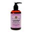 Sunny Isle Lavender Massage & Aromatherapy Oil - 8oz