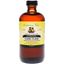 Sunny Isle Ylang Ylang Jamaican Black Castor Oil - 8oz