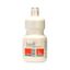 Truzone Cream Peroxide 12% 40 Vol - 250ml